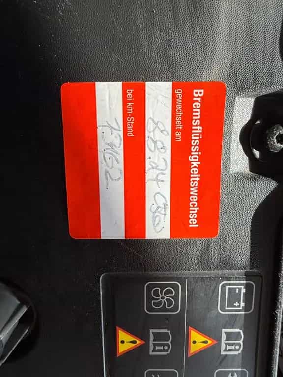 Renault Captur Intens & behinderte Einrichtung & 95000 k 08/2019-photo-26