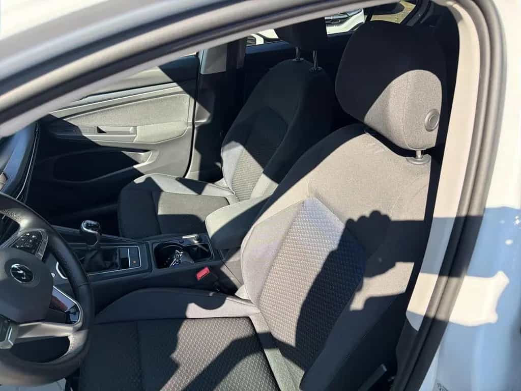 Volkswagen Golf United TSi Apple CarPlay LED ACC United 06/2021-photo-5