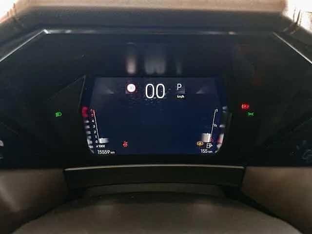 DS Automobiles DS4 DS DS 4 DS 4 BlueHDi 130 aut. Antoine de Saint E 05/2024-photo-8