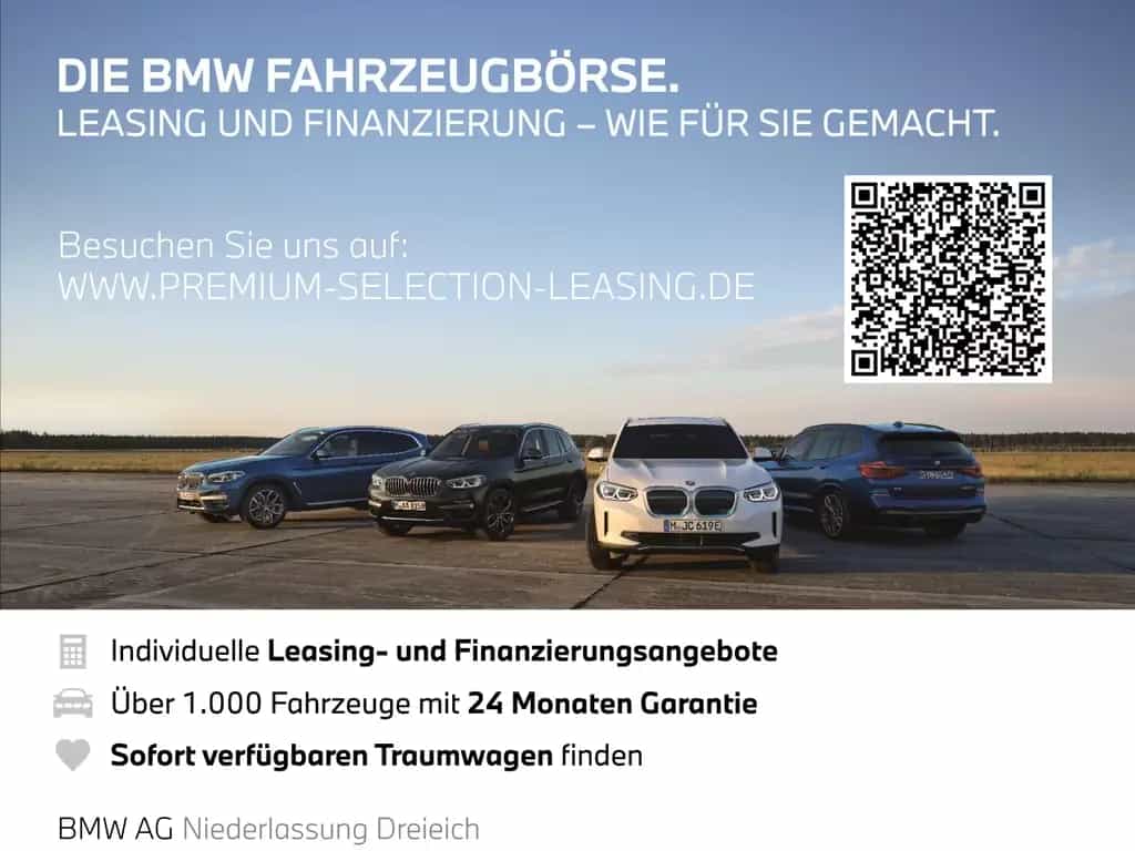 BMW 218 i Coupé M Sport Navi AHK Kamera HiFi LED 06/2025-photo-17