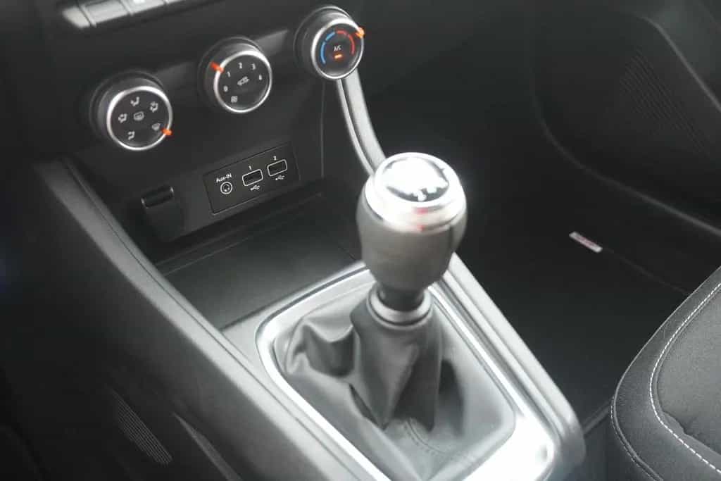 Renault Captur II 1.0 TCE LED Spurhalte Tempomat Klima 06/2020-photo-21