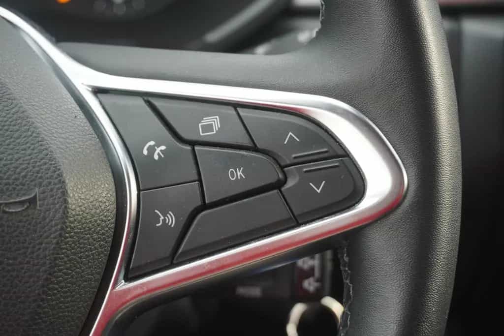 Renault Captur II 1.0 TCE LED Spurhalte Tempomat Klima 06/2020-photo-23
