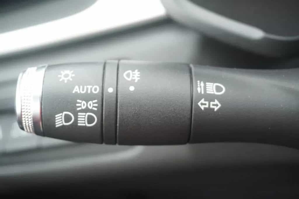 Renault Captur II 1.0 TCE LED Spurhalte Tempomat Klima 06/2020-photo-24