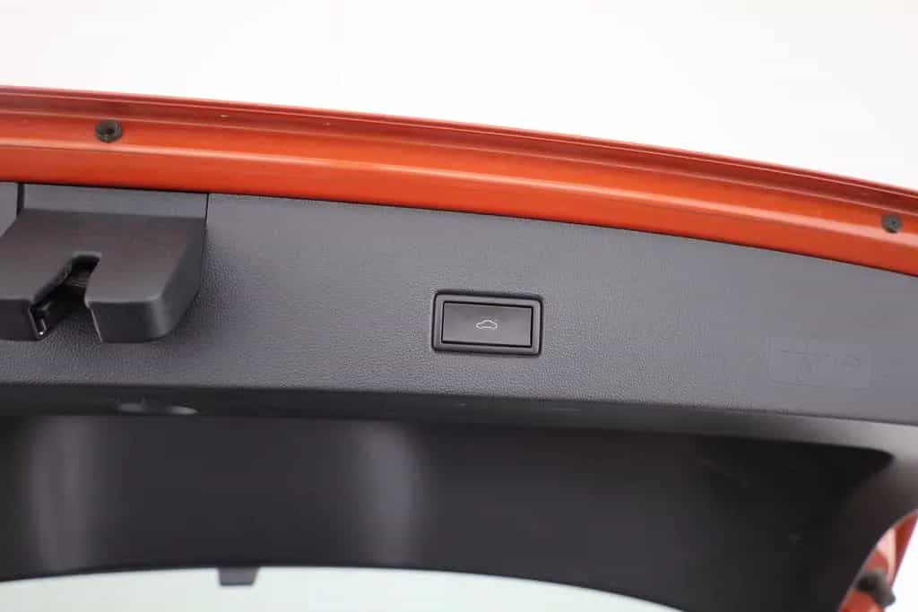 Volkswagen T-Roc 1.5 TSI DSG Style LED Navi Sitzheizung PDC 05/2019-photo-26