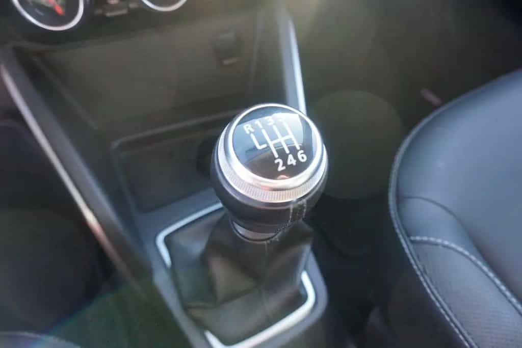 Dacia Duster II TCE Prestige 4WD Navi Totwinkel 360° 01/2020-photo-14