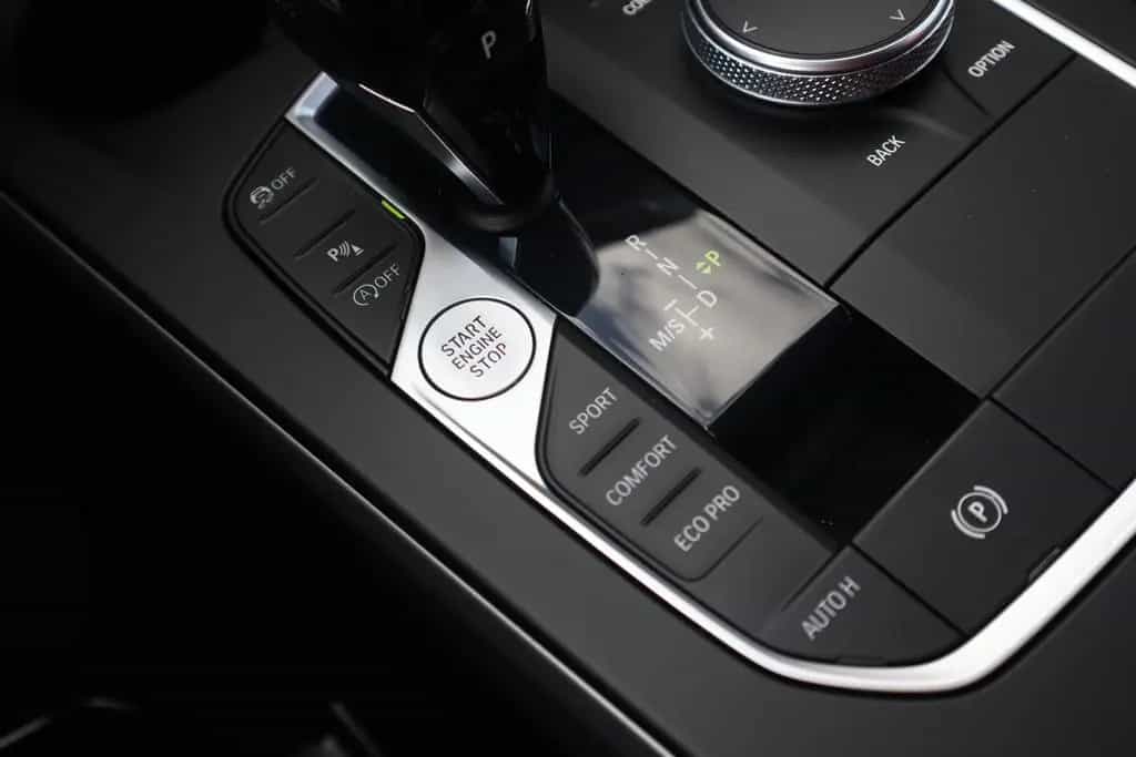 BMW 1 Series 118i Advantage LED Navi Virtual Cockpit PDC DAB 06/2021-photo-26