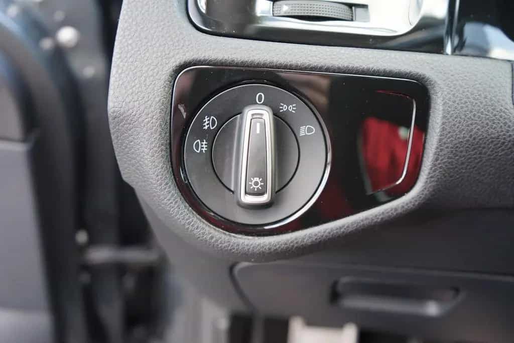Volkswagen Golf VII Variant 1.5 TSI Join Navi Klimaaut. ACC 11/2018-photo-12