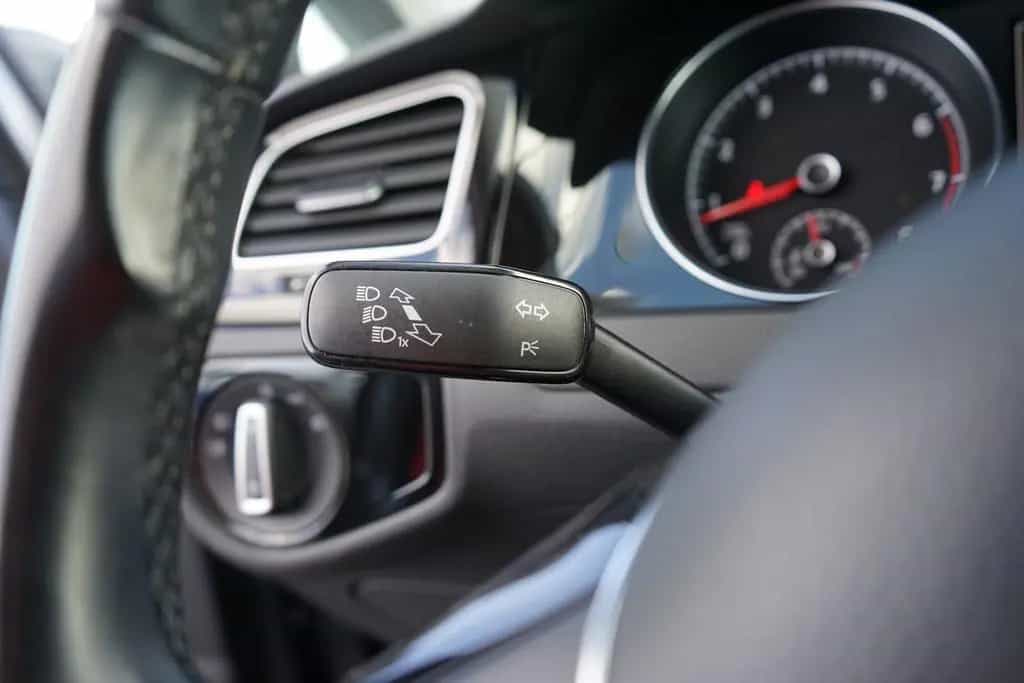 Volkswagen Golf VII Variant 1.5 TSI Join Navi Klimaaut. ACC 11/2018-photo-15