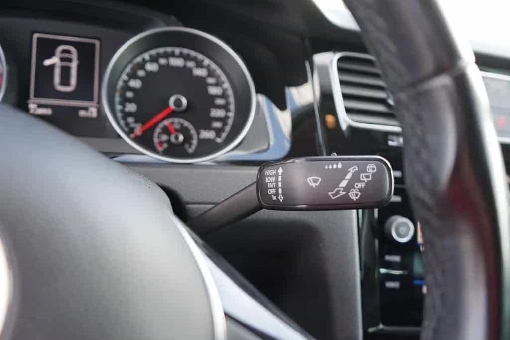 Volkswagen Golf VII Variant 1.5 TSI Join Navi Klimaaut. ACC 11/2018-photo-18