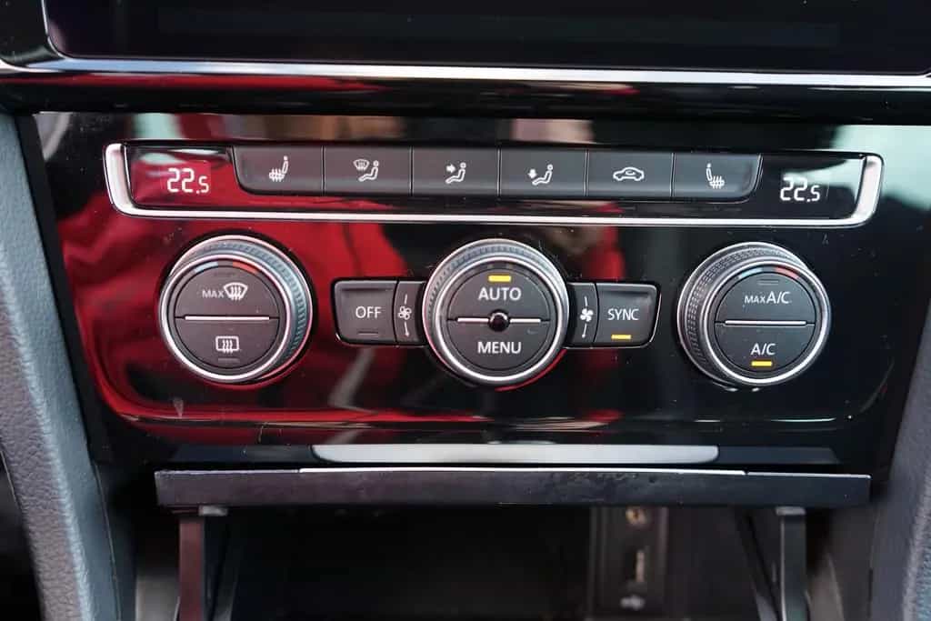 Volkswagen Golf VII Variant 1.5 TSI Join Navi Klimaaut. ACC 11/2018-photo-25