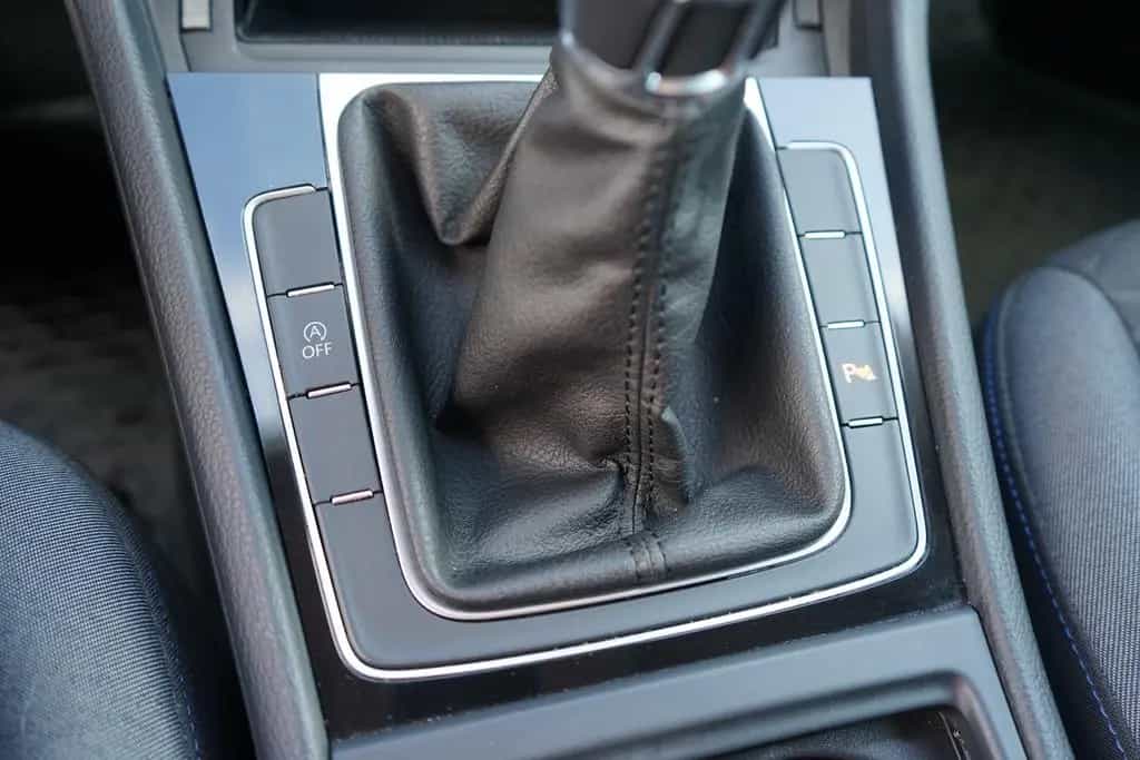 Volkswagen Golf VII Variant 1.5 TSI Join Navi Klimaaut. ACC 11/2018-photo-27