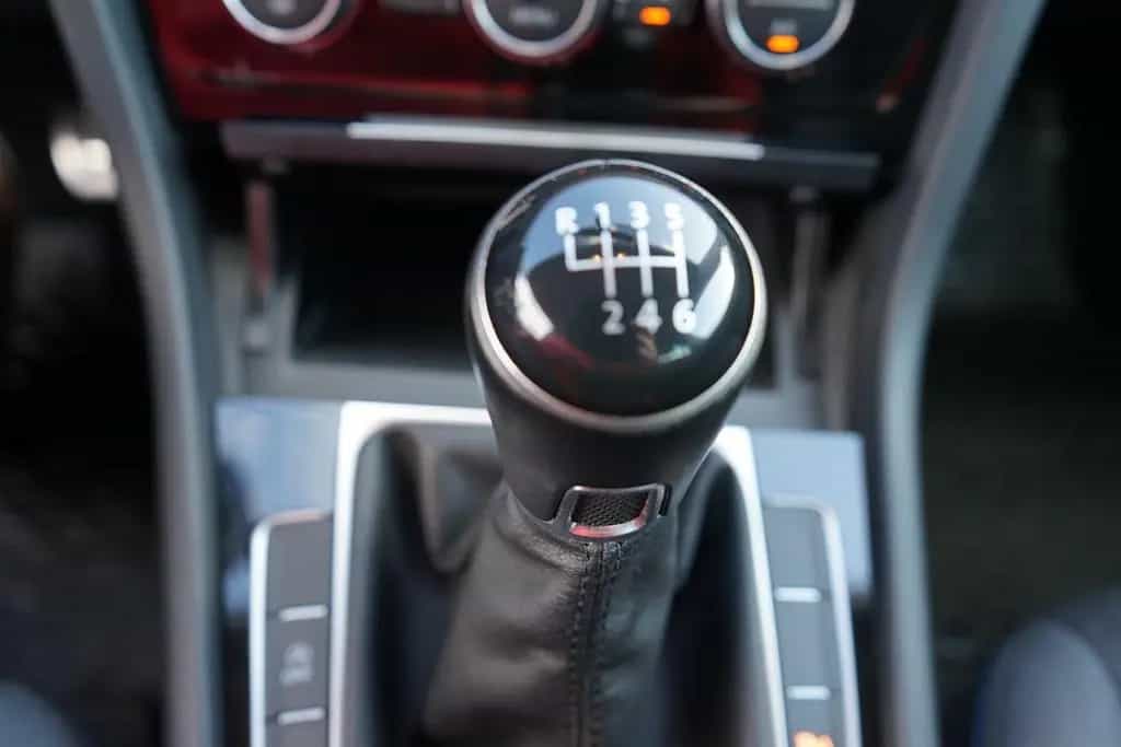 Volkswagen Golf VII Variant 1.5 TSI Join Navi Klimaaut. ACC 11/2018-photo-28