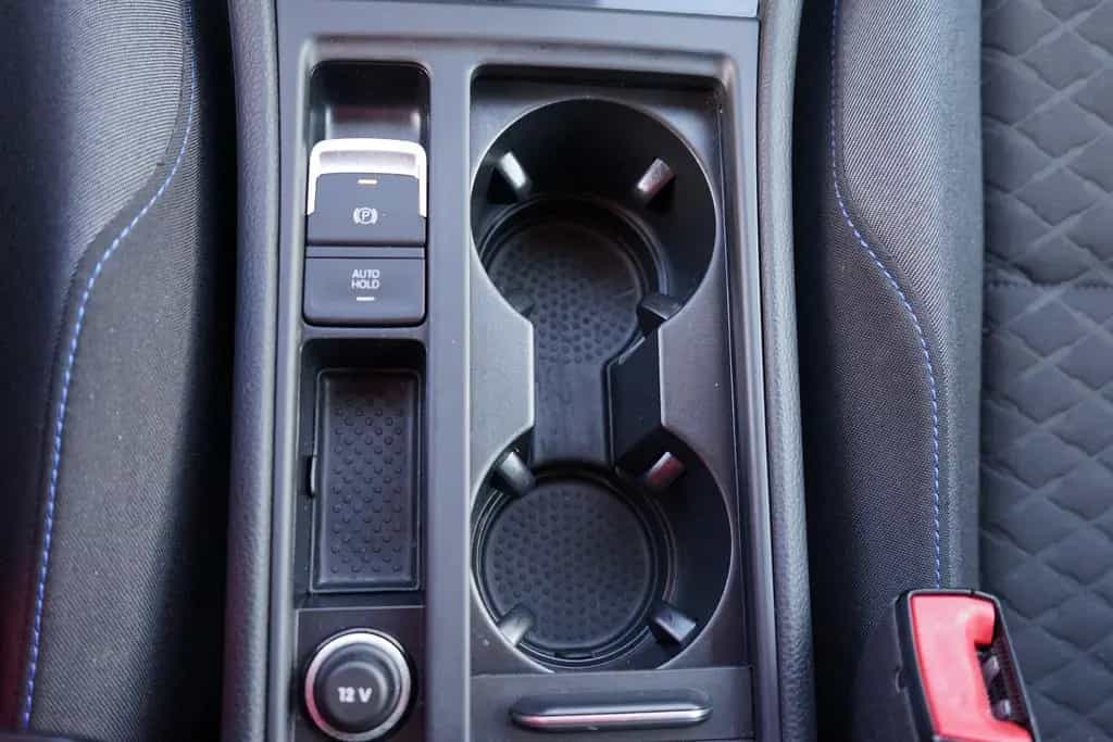 Volkswagen Golf VII Variant 1.5 TSI Join Navi Klimaaut. ACC 11/2018-photo-29