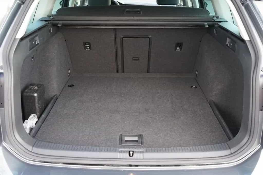 Volkswagen Golf VII Variant 1.5 TSI Join Navi Klimaaut. ACC 11/2018-photo-8