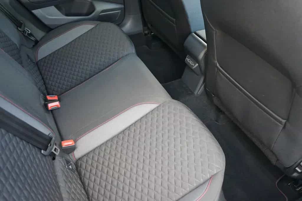 Volkswagen Polo 1.0 TSI DSG Join LED Navi ACC App-Connect 11/2018-photo-8