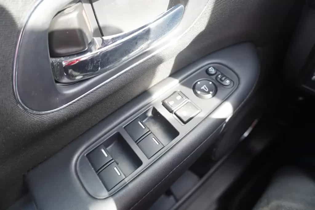 Honda HR-V 1.5 Elegance Klima Navi SHZ 03/2016-photo-21