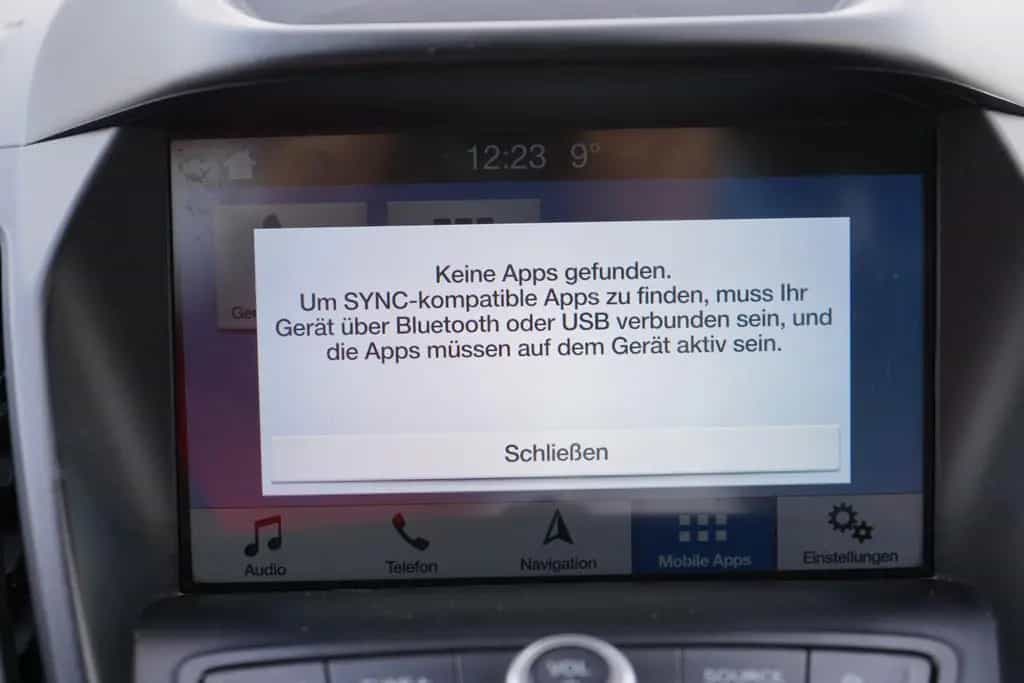 Ford Kuga 2.0 EcoBoost Vignale AWD Panorama Kamera 04/2018-photo-19