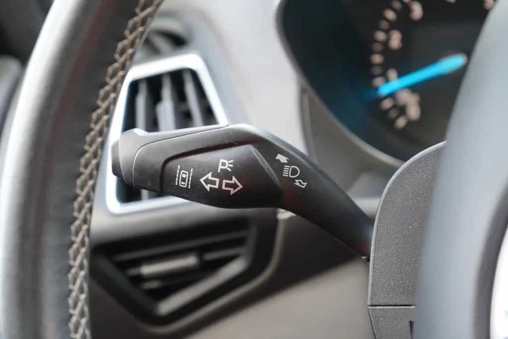 Ford Kuga 2.0 EcoBoost Vignale AWD Panorama Kamera 04/2018-photo-30