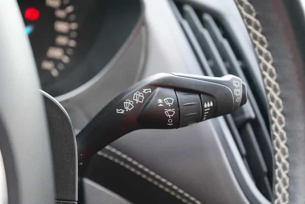 Ford Kuga 2.0 EcoBoost Vignale AWD Panorama Kamera 04/2018-photo-31
