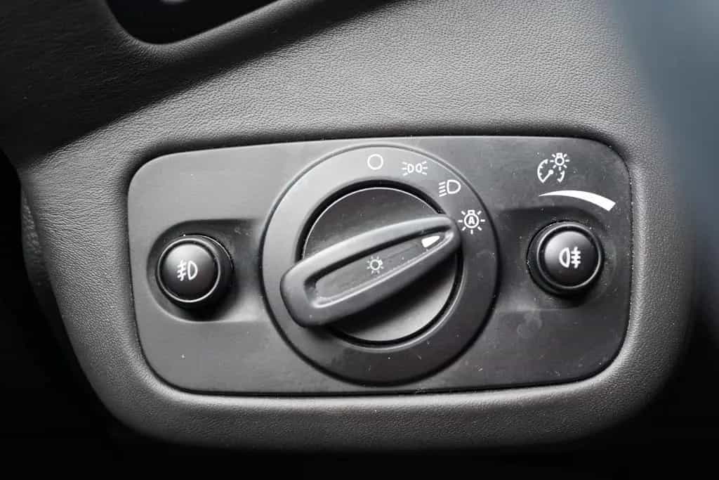 Ford Kuga 2.0 EcoBoost Vignale AWD Panorama Kamera 04/2018-photo-33