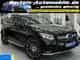 Mercedes-Benz GLC-Class 250 02/2018-photo-0