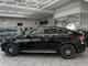 Mercedes-Benz GLC-Class 250 02/2018-photo-1