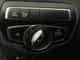 Mercedes-Benz GLC-Class 250 02/2018-photo-11