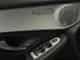 Mercedes-Benz GLC-Class 250 02/2018-photo-12