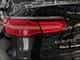 Mercedes-Benz GLC-Class 250 02/2018-photo-15