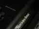 Mercedes-Benz GLC-Class 250 02/2018-photo-16