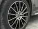 Mercedes-Benz GLC-Class 250 02/2018-photo-17