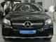 Mercedes-Benz GLC-Class 250 02/2018-photo-18