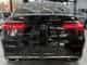 Mercedes-Benz GLC-Class 250 02/2018-photo-2