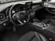 Mercedes-Benz GLC-Class 250 02/2018-photo-4