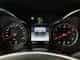 Mercedes-Benz GLC-Class 250 02/2018-photo-5