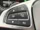Mercedes-Benz GLC-Class 250 02/2018-photo-6