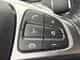 Mercedes-Benz GLC-Class 250 02/2018-photo-7