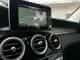 Mercedes-Benz GLC-Class 250 02/2018-photo-8