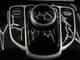 Mercedes-Benz GLC-Class 250 02/2018-photo-9