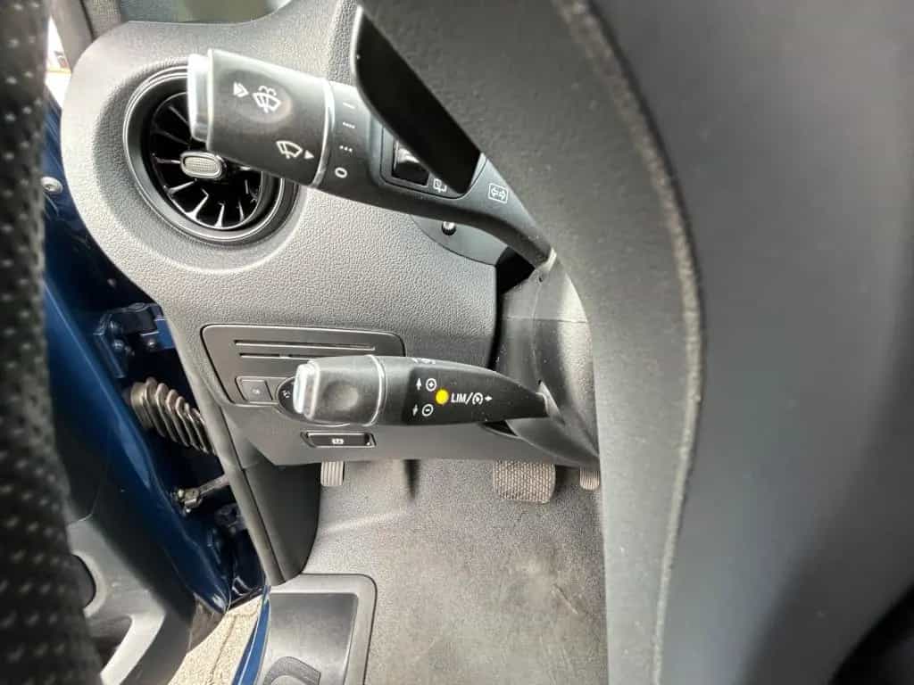 Mercedes-Benz Vito 114 CDI Tourer PRO Lang 9GT+KAM 07/2022-photo-18