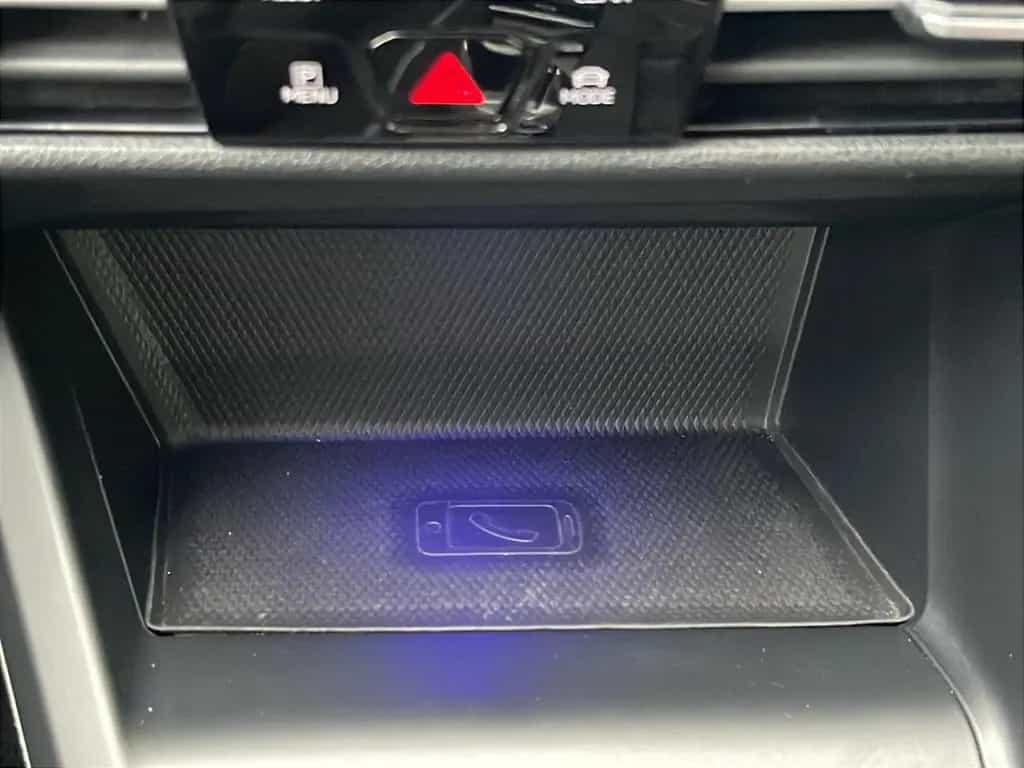 Volkswagen Golf 1,5 eTSI AUTOM PANORA ACC SCHECKHE GARANTIE 03/2020-photo-39