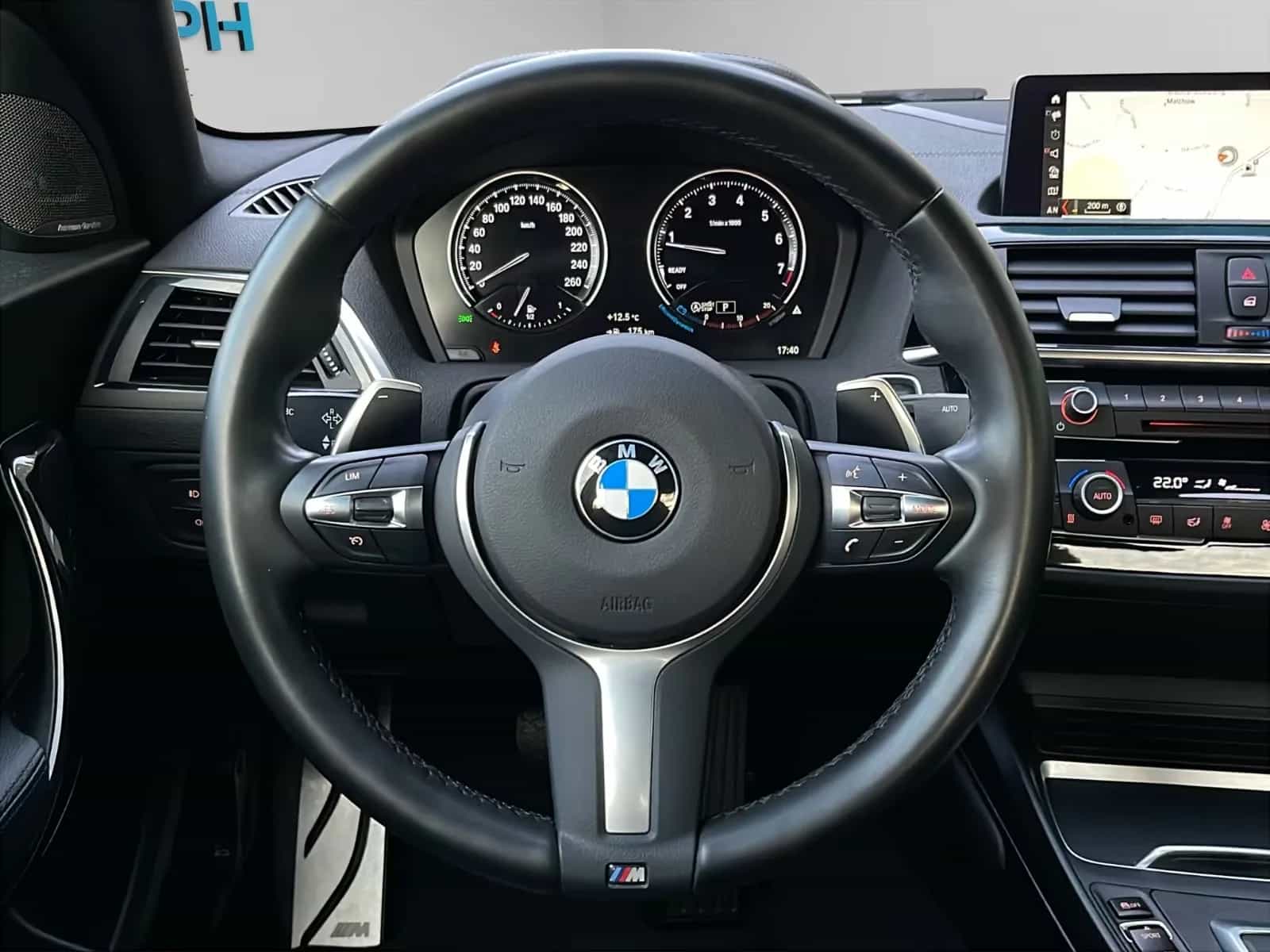 BMW 2 Series 03/2021-photo-12