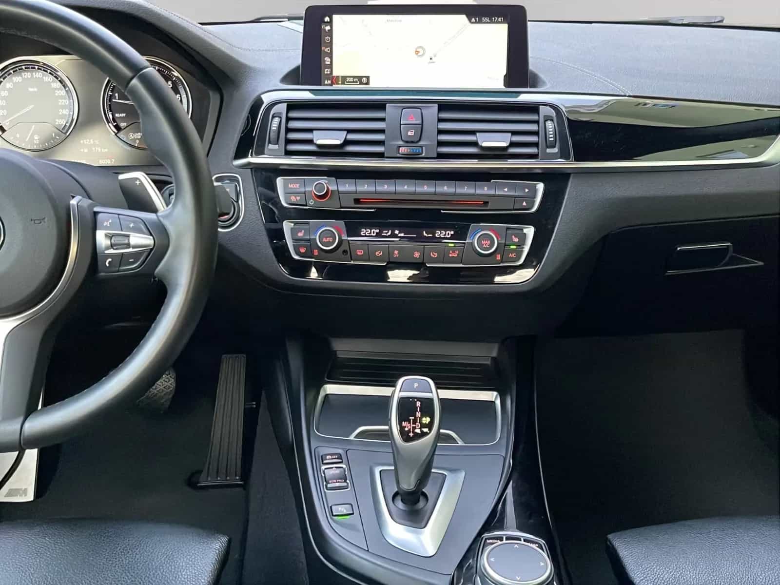 BMW 2 Series 03/2021-photo-13