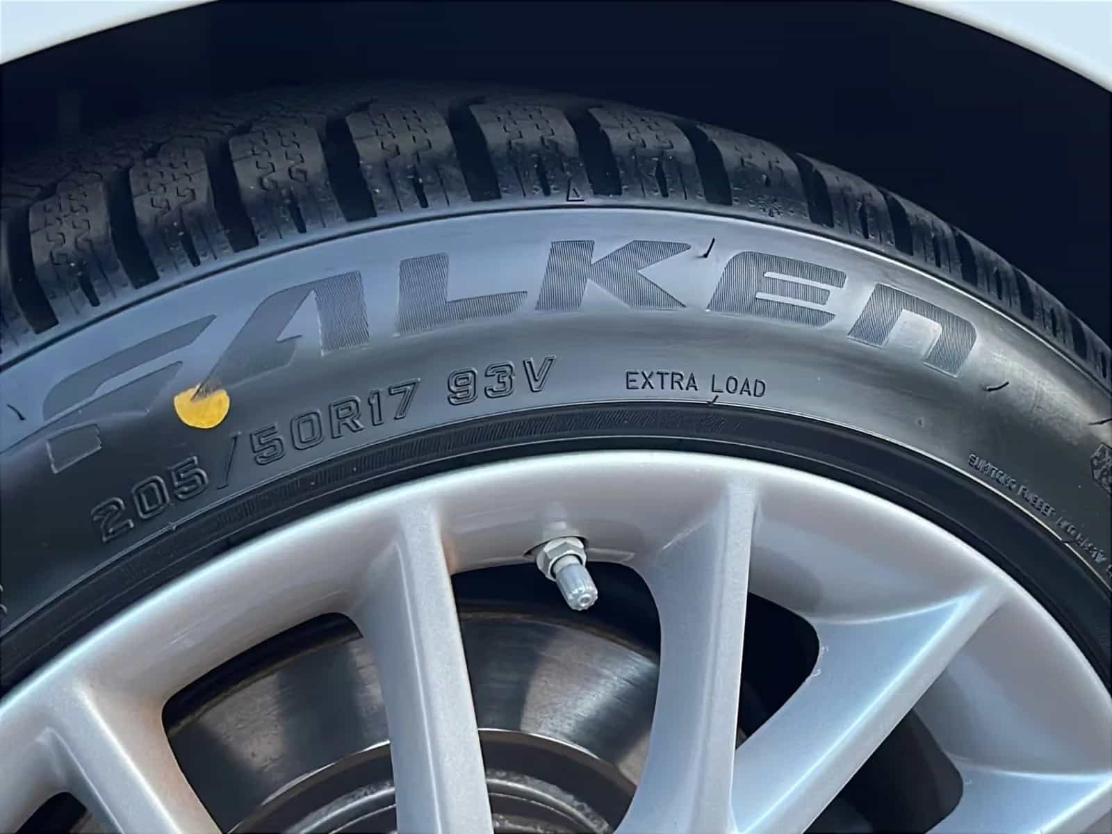 BMW 2 Series 03/2021-photo-30