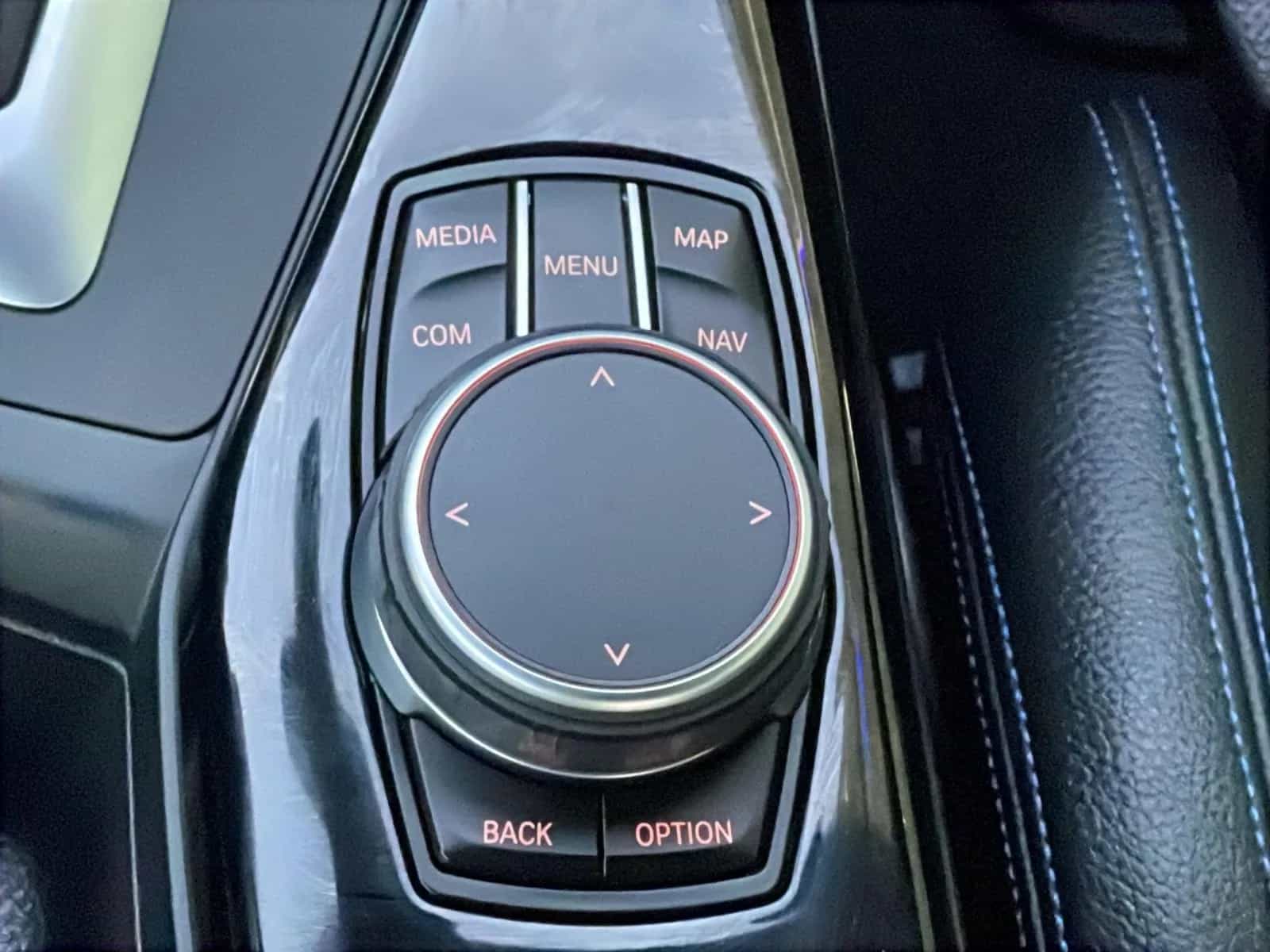 BMW 2 Series 03/2021-photo-34