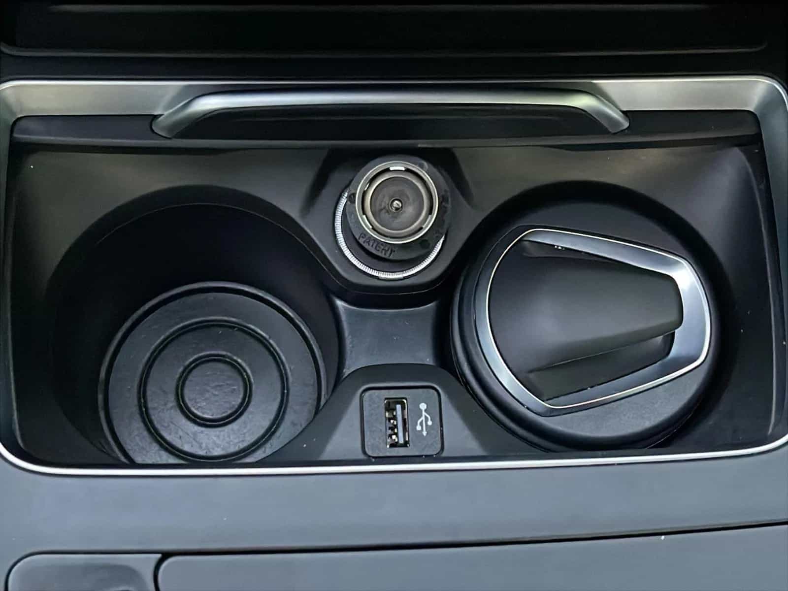 BMW 2 Series 03/2021-photo-35