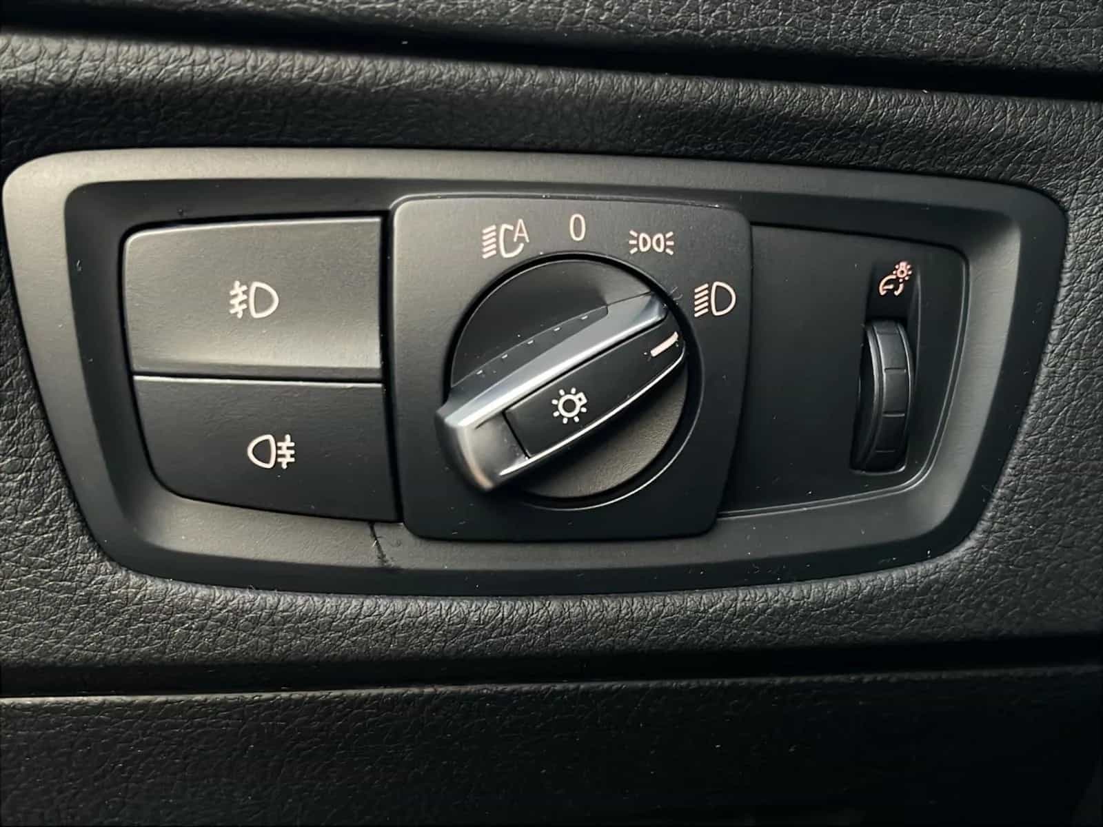 BMW 2 Series 03/2021-photo-36