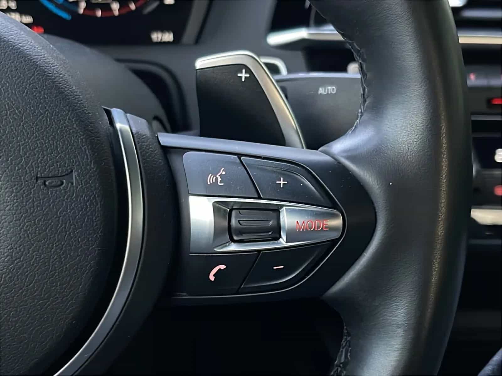 BMW 2 Series 03/2021-photo-38