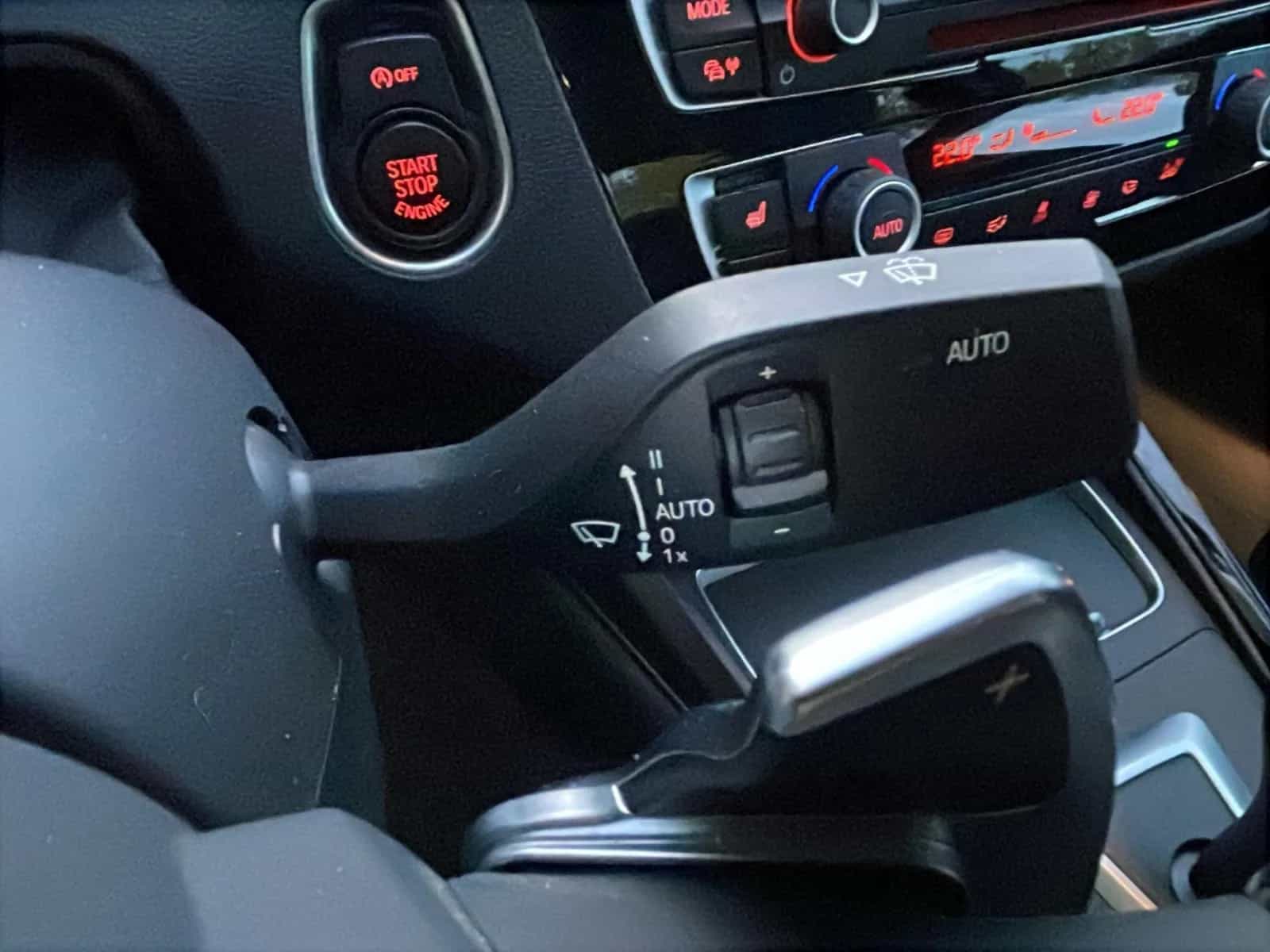 BMW 2 Series 03/2021-photo-40