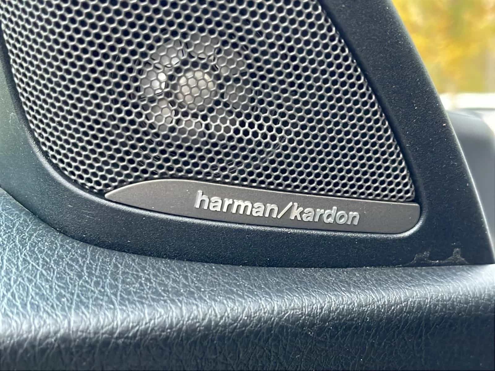 BMW 2 Series 03/2021-photo-42